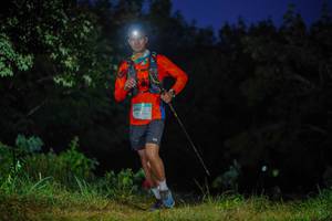 BIB: 
                            <button type="button" onclick="openModal(19424838)" class="btn btn-primary btn-sm float-right btn-popup" data-toggle="modal" data-target=".modal-high-quality">
                        <i class="fas fa-shopping-cart"></i> Add to Cart
                    </button>
                                            <button type="button" onclick="isThisMe(19424838, true)" class="btn btn-success btn-sm float-right btn-popup btn-isme hidden" data-toggle="tooltip" data-placement="bottom" title="นี่คือรูปของคุณใช่ไหม คลิกที่นี่เพื่อเอาเข้าอัลบั้ม">
                        <i class="fas fa-plus"></i> Add to album
                    </button>
                    <button type="button" onclick="isThisMe(19424838, false)" class="btn btn-warning btn-sm float-right btn-popup btn-isnotme hidden">
                        <i class="fas fa-ban"></i> Remove from album
                    </button>